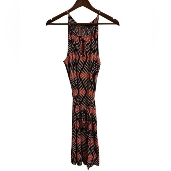 Banana Republic Dresses & Skirts - Banana republic pattern,‎ dress, size medium